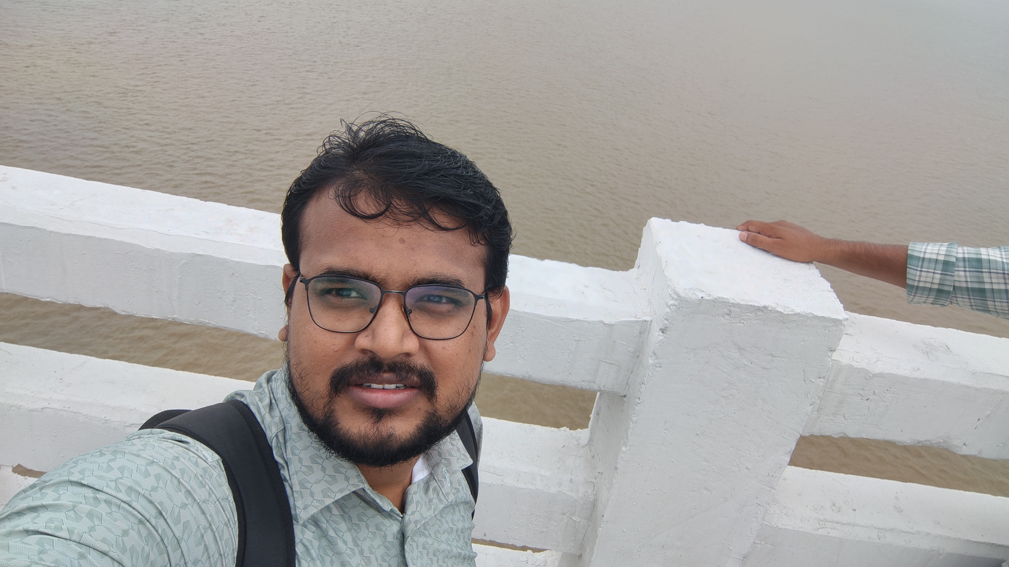 ashutosh yadav