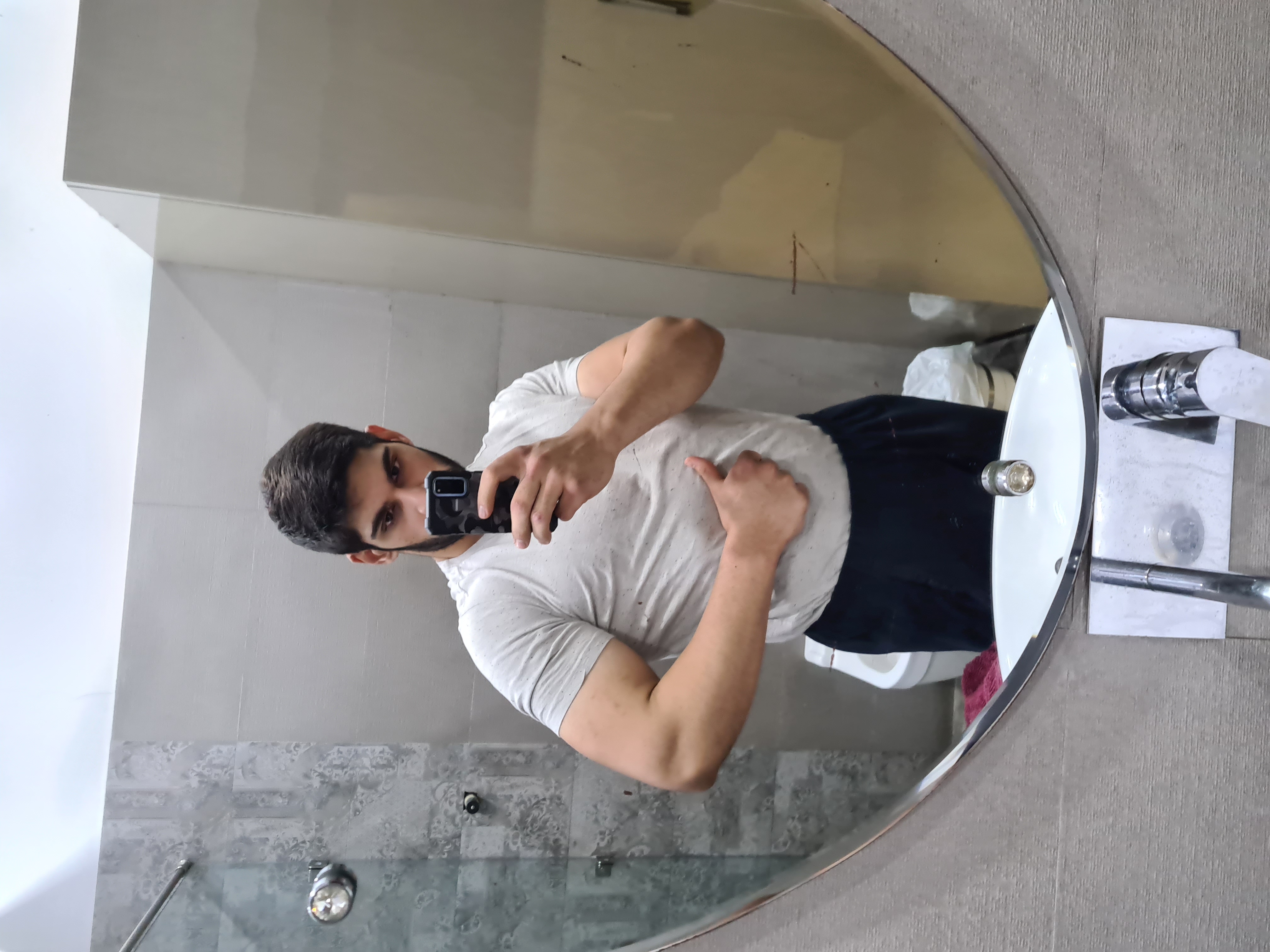 Sidak Singh