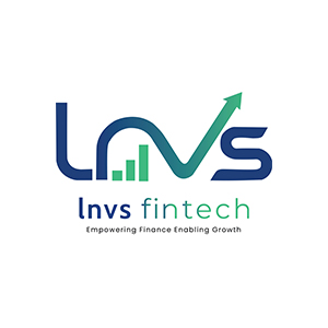 LNVS FINTECH PRIVATE LIMITED