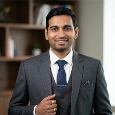 Rohan Faldu